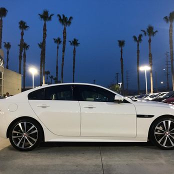 Jaguar Anaheim Hills >> Jaguar Land Rover Anaheim Hills 287 Photos 407 Reviews Jaguar Anaheim Hills >> Jaguar Land Rover Anaheim Hills 287 Photos 407 Reviews