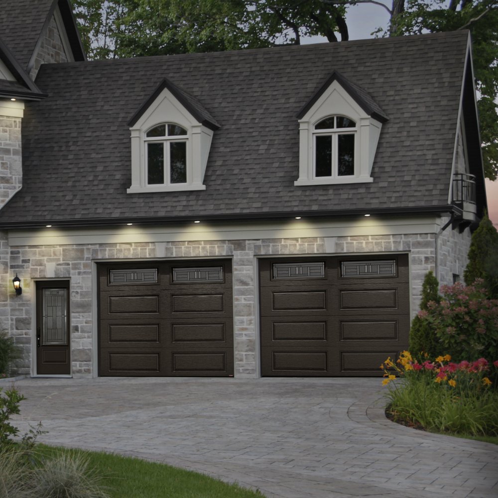 Acs Door Services Of Sioux Falls Request A E 35