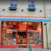 pet wants 23 photos 37 reviews pet stores 1813 pet wants 23 photos 37 reviews pet stores 1813