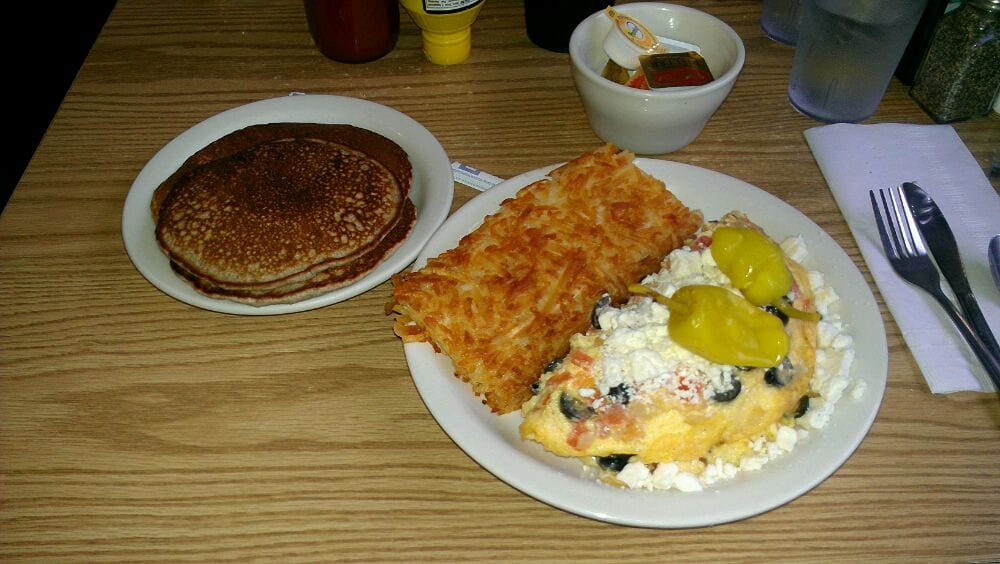 Indian Creek Cafe Gold Beach Or Indian Creek Cafe Gold Beach Or