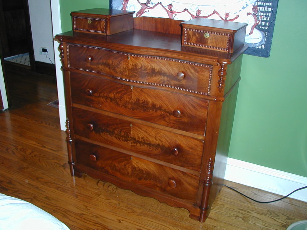 Ageless Furniture Restoration Antiques 553 S Arthur Ave Ageless Furniture Restoration Antiques 553 S Arthur Ave Arlington Heights Il Phone Number Yelp