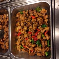 Chinese Food Gainesville Tx Chinese Food Gainesville Tx