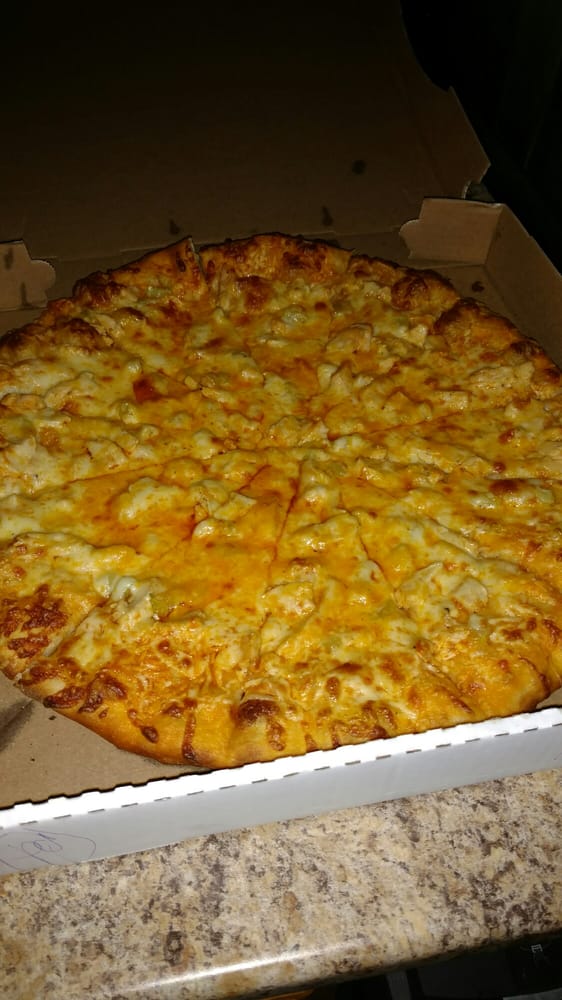 Pizza Land Pizza 3150 State St, Caledonia, NY Restaurant Reviews