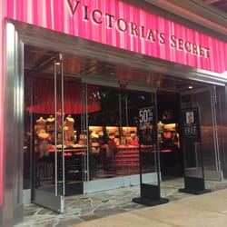 Photo Of Victoria S Secret San Antonio Tx United States Buy Any Bra Photo Of Victoria S Secret San Antonio Tx United States Buy Any Bra
