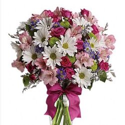 The Florist At Deans Greens Get Quote Florists 295 Snyder Ave Photo Of The Florist At Deans Greens Berkeley Heights Nj United States