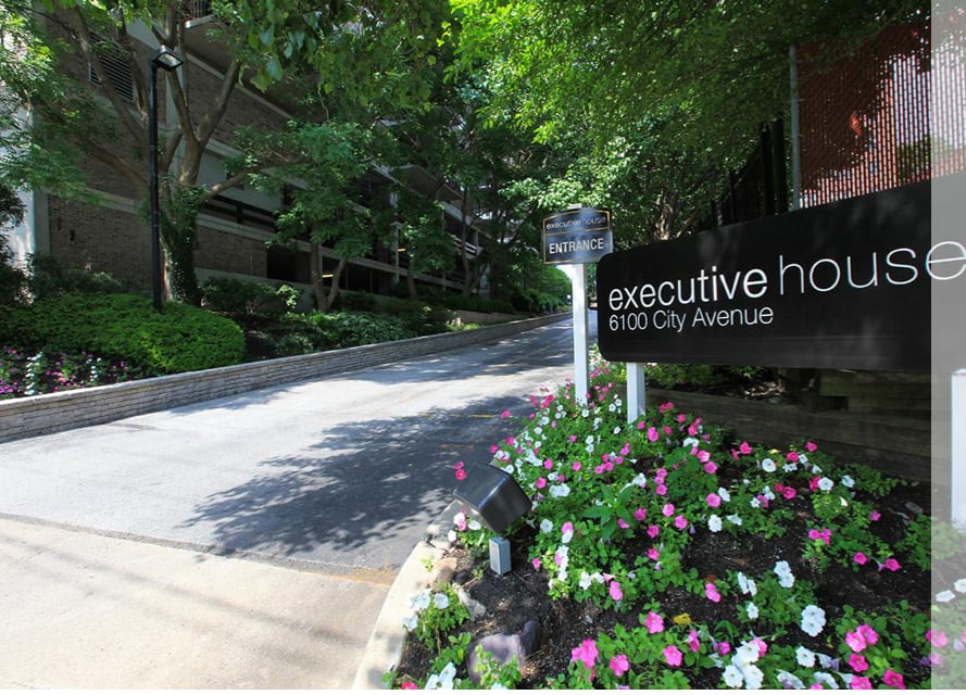 Executive House Apartments 6100 City Ave, Philadelphia, PA Phone