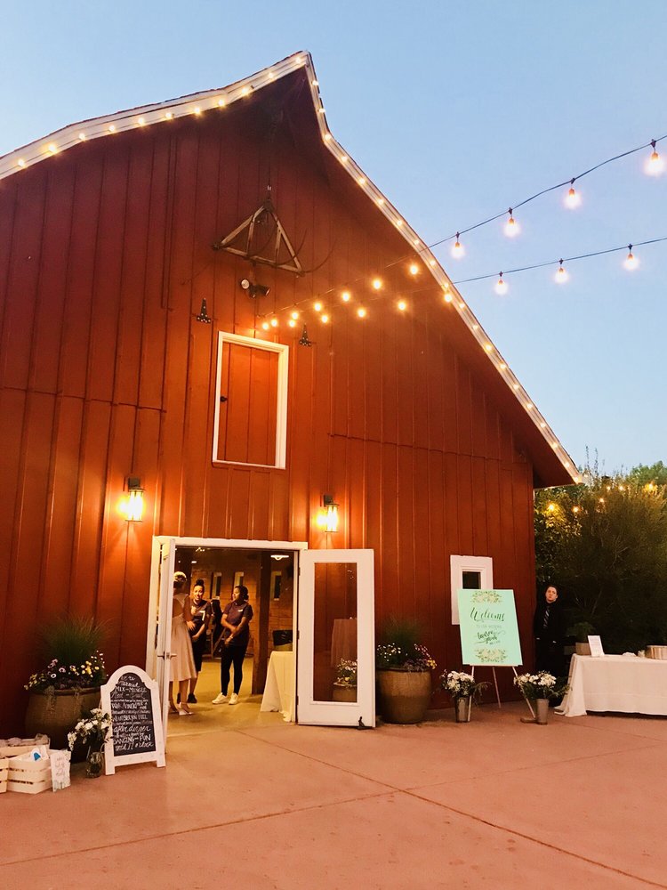 Denver Botanic Gardens Chatfield Farms 104 Photos & 47 Reviews