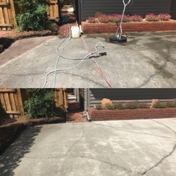 All About Pressure Washing 35 Photos Washers Leland Photo Of All About Pressure Washing Leland Nc United States