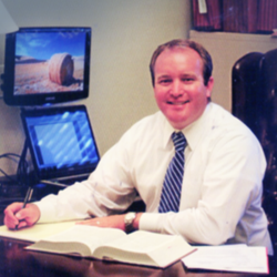 Michael Heath Attorney Treasure Island Michael Heath Attorney Treasure Island