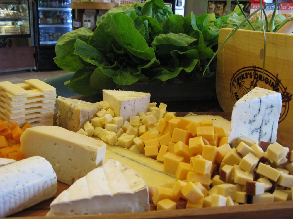 Cheese Louise 10 Reviews Cheese Shops 940 Rt 28, Kingston, NY
