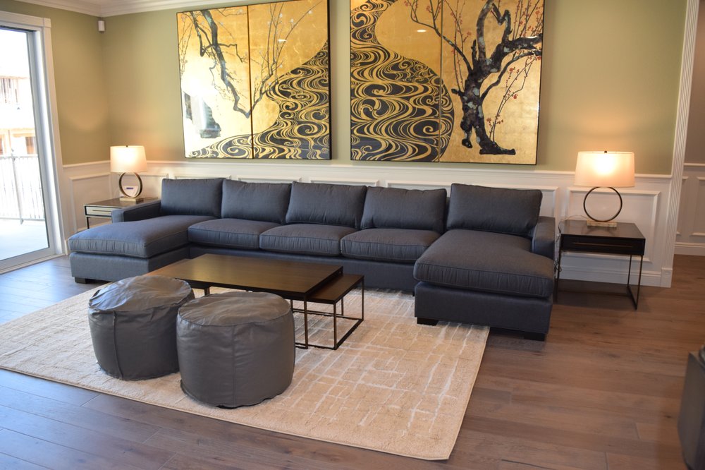 image of business Color Connection