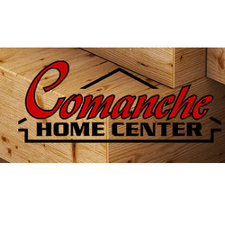 Comanche Home Center Hardware S 2 Sw C Ave Lawton Ok Photo Of Comanche Home Center Lawton Ok United States