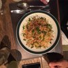 Tavares Restaurante