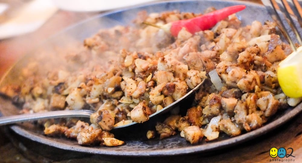 Isla Restaurant 768 Photos & 432 Reviews Filipino 5720 Mowry