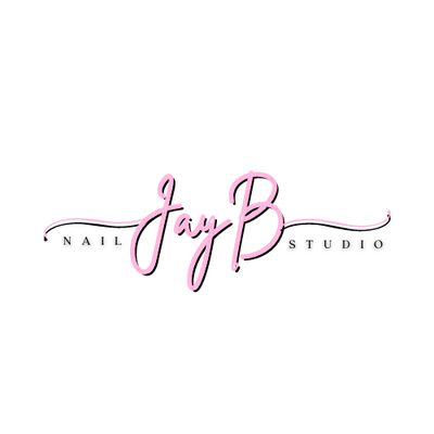 Jay B Nail Studio