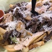 So Cal Tacos & Beer - 78 Photos & 78 Reviews - Seafood ...