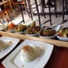 Bali Café