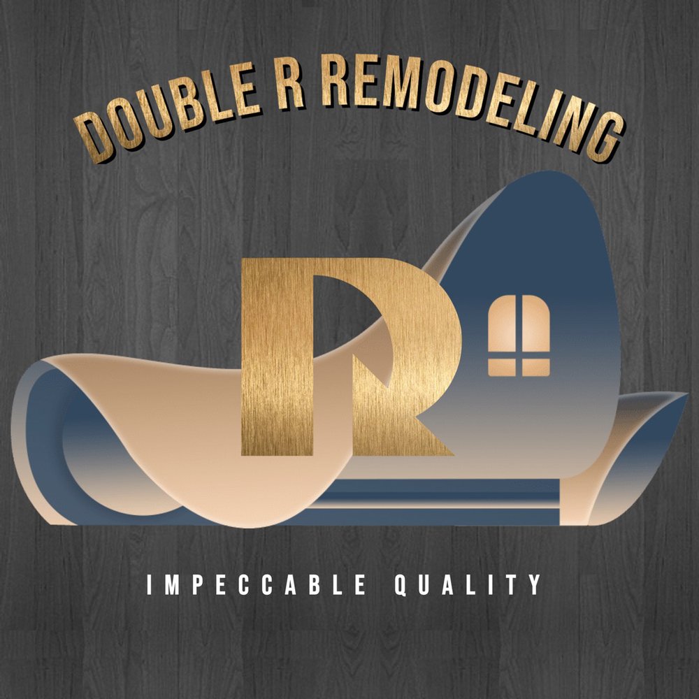Double R Remodeling