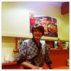 Japanese Restaurant Greensborough Victoria Japanese Restaurant Greensborough Victoria
