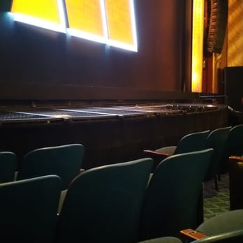 Lunt-Fontanne Theatre - 132 Photos & 86 Reviews - Performing Arts - 205