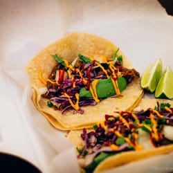 Mexican Food Delivery In Brighton Ma Mexican Food Delivery In Brighton Ma