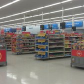 walmart batesburg