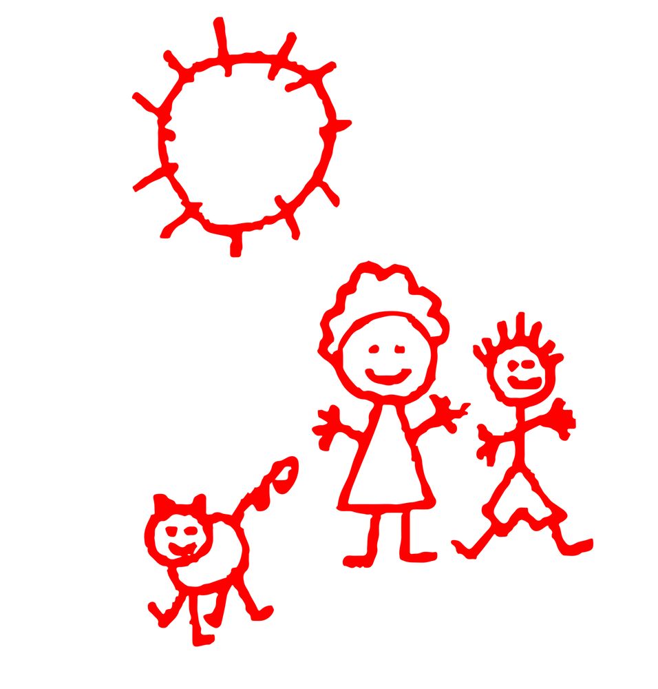 image of business Carmel Pediatrics