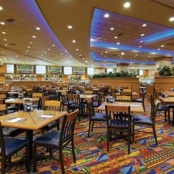 Ports O Call Buffet 281 Photos 202 Reviews Buffets 4000 W Photo Of Ports O Call Buffet Las Vegas Nv United States