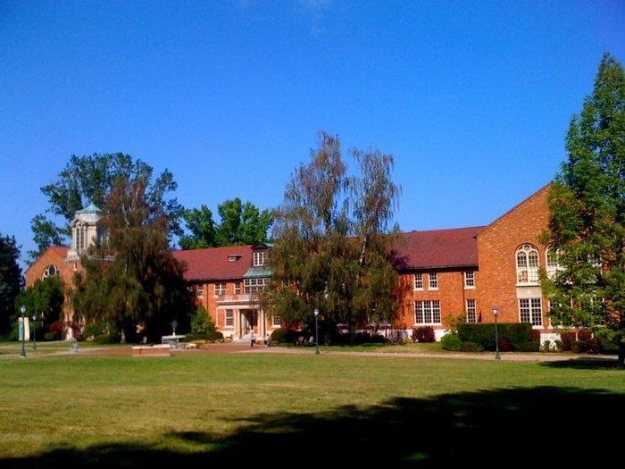 marylhurst guys Marylhurst university is a private institution of higher learning open to men and women of any race or religion it is dedicated to making innovative post-secondary education accessible to. marylhurst guys Marylhurst university is a private institution of higher learning open to men and women of any race or religion it is dedicated to making innovative post-secondary education accessible to.