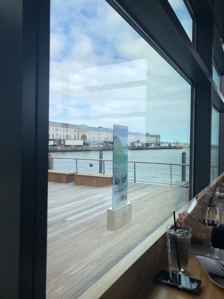 Legal Harborside 1518 Photos 1349 Reviews Seafood 270
