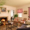 10 Fitch Luxurious Romantic Inn gift card