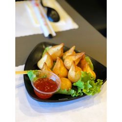 The Best 10 Anese Restaurants Near Westminster Ca 92683 Last 1 Red Flame