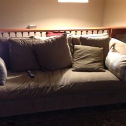 furniture factory direct tukwila wa