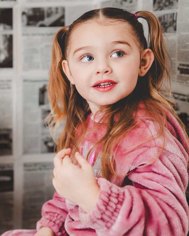 Allure Captured Photography