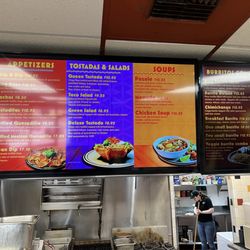 Taco King photo