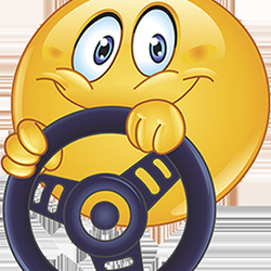 Car Detailing Services Near Me >> EMOJI AUTO SALES & DETAIL - Auto Detailing - 180 W May St ... Car Detailing Services Near Me >> EMOJI AUTO SALES & DETAIL - Auto Detailing - 180 W May St ...