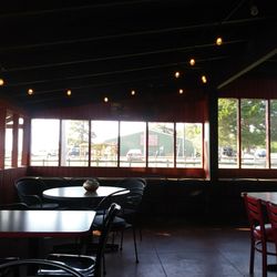 The Best 10 Italian Restaurants Near Edgemont Ar 72044 Last Arrows Cafe And Bbq