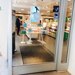 apotek norrtullsgatan 6 apotek norrtullsgatan 6