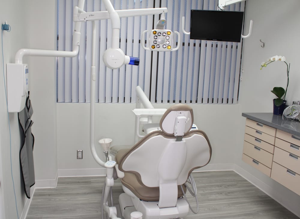 Photos For Chloe Cohen Dds Ms Yelp Photo Of Chloe Cohen Dds Ms Beverly Hills Ca United States