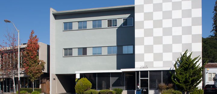 image of business Bayside Medical Group - Stanford Medicine Children