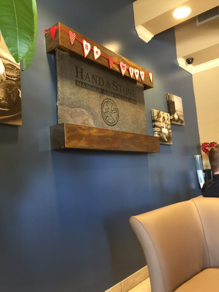 Hand Stone Mage And Spa 40 Reviews 2425 W Hand Stone Mage And Spa 40 Reviews 2425 W State Rd 434 Wekiva Springs Longwood Fl Phone Number Yelp
