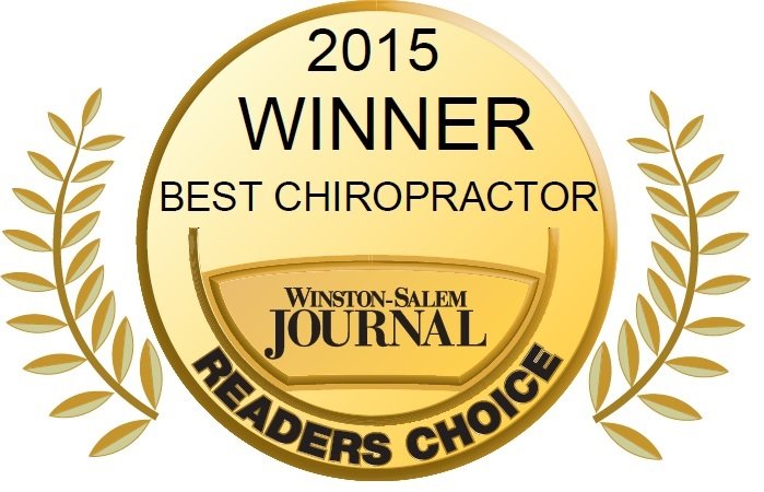 Brittian Chiropractic Center, Pllc