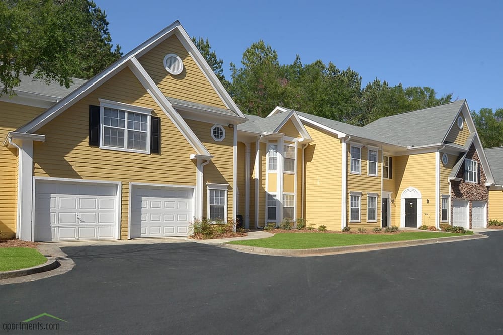 Bridgewater Apartments Duluth Ga Bridgewater Apartments Duluth Ga