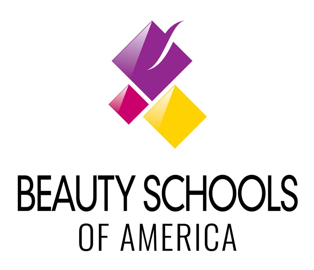 Beauty Schools of America 13 Photos Cosmetology Schools 1060 W