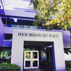 Www wjxt news4jax