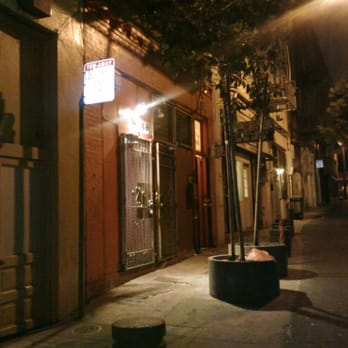 San Francisco Chinatown Ghost Tours Check Availability 47 Photos Photo Of San Francisco Chinatown Ghost Tours Ca United States