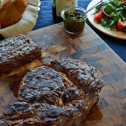 Carlitos Gardel Argentine Steakhouse 695 Photos 827 Reviews Photo Of Carlitos Gardel Argentine Steakhouse Los Angeles Ca United States Introducing