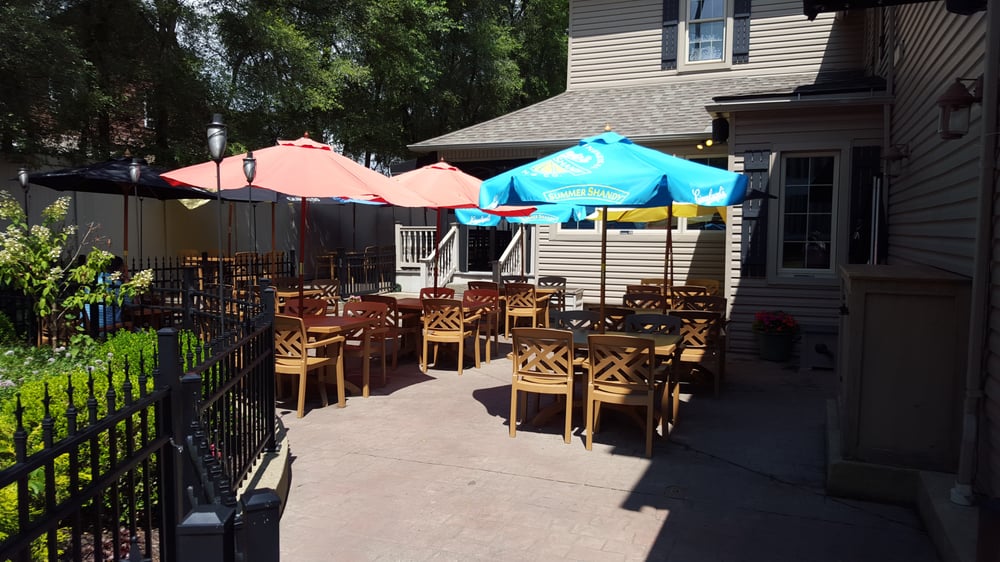 Gandalf’s Pub 13 Photos & 23 Reviews Pubs 6757 Center Rd, Valley