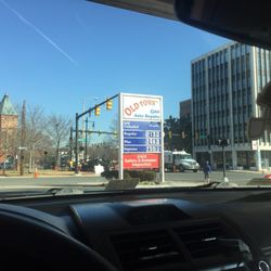 Old Town Auto Care Ryan S Service 18 Reviews Repair Photo Of Old Town Auto Care Ryan S Service Alexandria Va United
