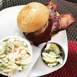 The Best 10 Restaurants Near Breckenridge Co 80424 With Prices 1 The Can Taphouse And Tavern